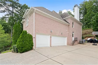 8240 Royal Troon Drive, Duluth, GA 30097 - Photo 77