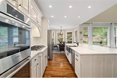 8240 Royal Troon Drive, Duluth, GA 30097 - Photo 17