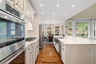 8240 Royal Troon Dr, Duluth, GA 30097 - Photo 17
