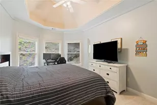 8240 Royal Troon Dr, Duluth, GA 30097 - Photo 63