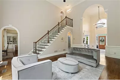 8240 Royal Troon Drive, Duluth, GA 30097 - Photo 15