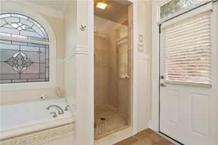 8240 Royal Troon Dr, Duluth, GA 30097 - Photo 47
