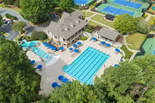 8240 Royal Troon Dr, Duluth, GA 30097 - Photo 91