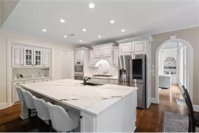 8240 Royal Troon Drive, Duluth, GA 30097 - Photo 25