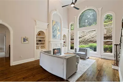 8240 Royal Troon Drive, Duluth, GA 30097 - Photo 11