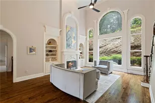8240 Royal Troon Dr, Duluth, GA 30097 - Photo 11