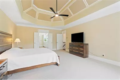 8240 Royal Troon Drive, Duluth, GA 30097 - Photo 39