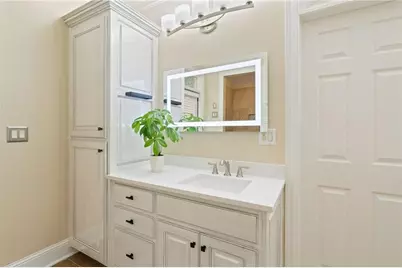 8240 Royal Troon Drive, Duluth, GA 30097 - Photo 43