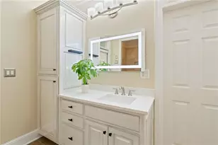 8240 Royal Troon Dr, Duluth, GA 30097 - Photo 43