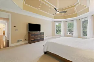 8240 Royal Troon Dr, Duluth, GA 30097 - Photo 37