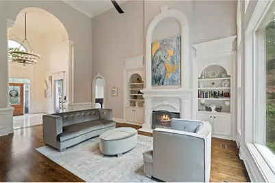 8240 Royal Troon Drive, Duluth, GA 30097 - Photo 13