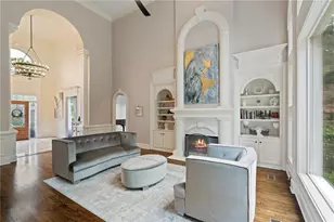 8240 Royal Troon Dr, Duluth, GA 30097 - Photo 13