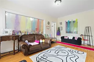8240 Royal Troon Dr, Duluth, GA 30097 - Photo 57