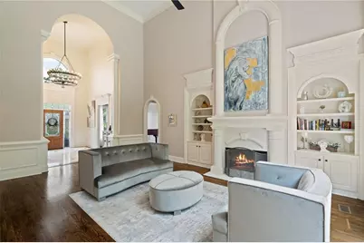 8240 Royal Troon Drive, Duluth, GA 30097 - Photo 13
