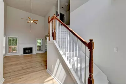 3470 Palisade Lake Drive, Duluth, GA 30096 - Photo 5