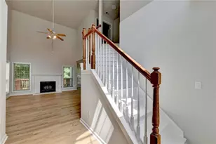 3470 Palisade Lake Dr, Duluth, GA 30096 - Photo 5