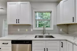3470 Palisade Lake Dr, Duluth, GA 30096 - Photo 21