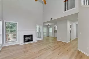 3470 Palisade Lake Dr, Duluth, GA 30096 - Photo 13