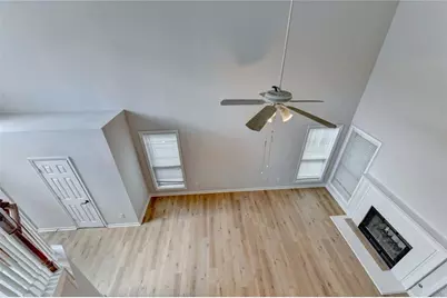 3470 Palisade Lake Drive, Duluth, GA 30096 - Photo 9
