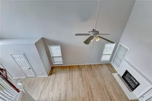 3470 Palisade Lake Dr, Duluth, GA 30096 - Photo 9