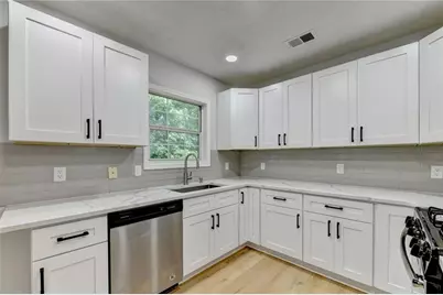 3470 Palisade Lake Drive, Duluth, GA 30096 - Photo 19
