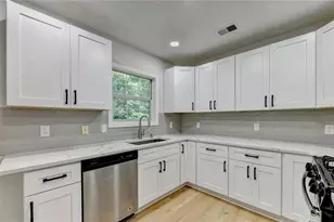 3470 Palisade Lake Dr, Duluth, GA 30096 - Photo 19