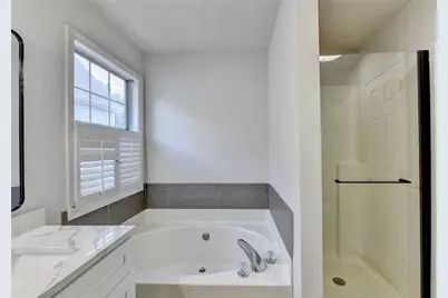 3470 Palisade Lake Drive, Duluth, GA 30096 - Photo 31