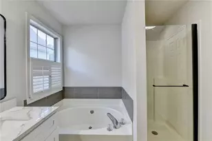 3470 Palisade Lake Dr, Duluth, GA 30096 - Photo 31