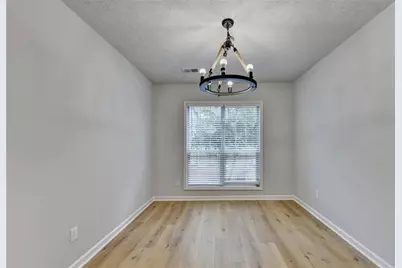 3470 Palisade Lake Drive, Duluth, GA 30096 - Photo 23