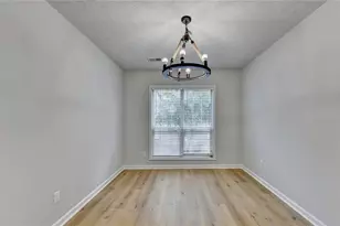 3470 Palisade Lake Dr, Duluth, GA 30096 - Photo 23