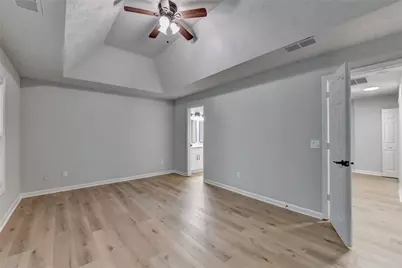 3470 Palisade Lake Drive, Duluth, GA 30096 - Photo 35