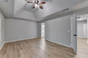 3470 Palisade Lake Dr, Duluth, GA 30096 - Photo 35