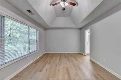 3470 Palisade Lake Drive, Duluth, GA 30096 - Photo 25