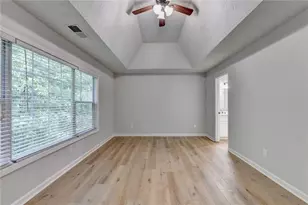 3470 Palisade Lake Dr, Duluth, GA 30096 - Photo 25