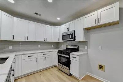 3470 Palisade Lake Drive, Duluth, GA 30096 - Photo 17