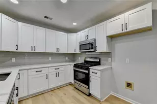 3470 Palisade Lake Dr, Duluth, GA 30096 - Photo 17