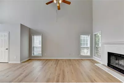 3470 Palisade Lake Drive, Duluth, GA 30096 - Photo 11