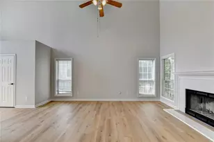 3470 Palisade Lake Dr, Duluth, GA 30096 - Photo 11