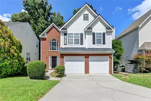 3470 Palisade Lake Dr, Duluth, GA 30096 - Photo 1