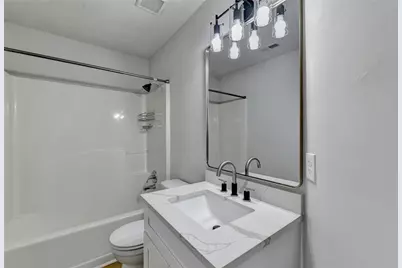 3470 Palisade Lake Drive, Duluth, GA 30096 - Photo 37