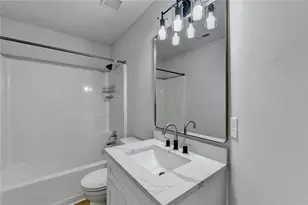 3470 Palisade Lake Dr, Duluth, GA 30096 - Photo 37