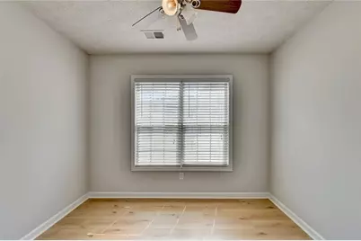 3470 Palisade Lake Drive, Duluth, GA 30096 - Photo 33