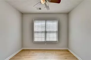 3470 Palisade Lake Dr, Duluth, GA 30096 - Photo 33