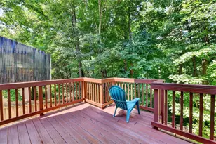 3470 Palisade Lake Dr, Duluth, GA 30096 - Photo 41
