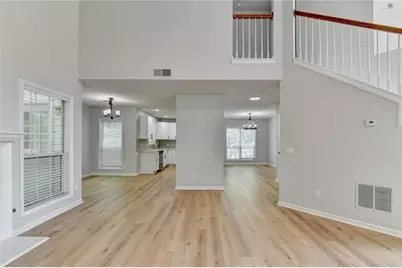 3470 Palisade Lake Drive, Duluth, GA 30096 - Photo 15
