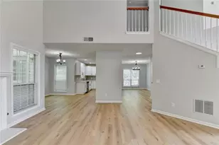 3470 Palisade Lake Dr, Duluth, GA 30096 - Photo 15