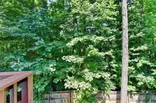 3470 Palisade Lake Dr, Duluth, GA 30096 - Photo 39