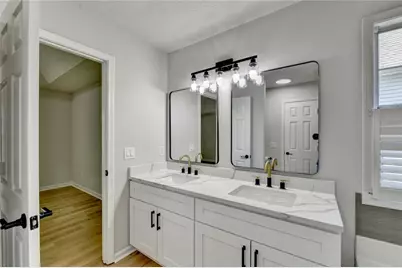 3470 Palisade Lake Drive, Duluth, GA 30096 - Photo 29