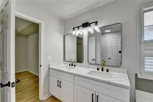3470 Palisade Lake Dr, Duluth, GA 30096 - Photo 29
