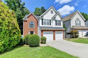 3470 Palisade Lake Dr, Duluth, GA 30096 - Photo 3
